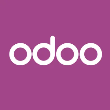 Odoo - Pack Profesional - E-Commerce