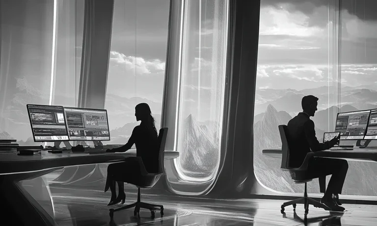 Exploring Low-Code and No-Code Tools for Faster Development Blog Article Image 10 768x461