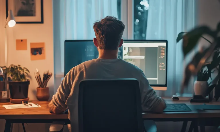 How Generative AI Revolutionizes Frontend and Design Workflows Blog Article Image 7 768x461