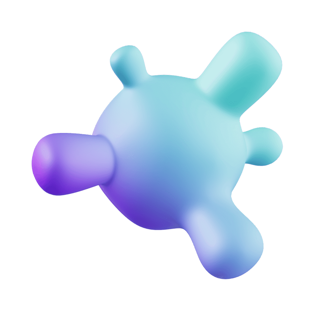pixielabs