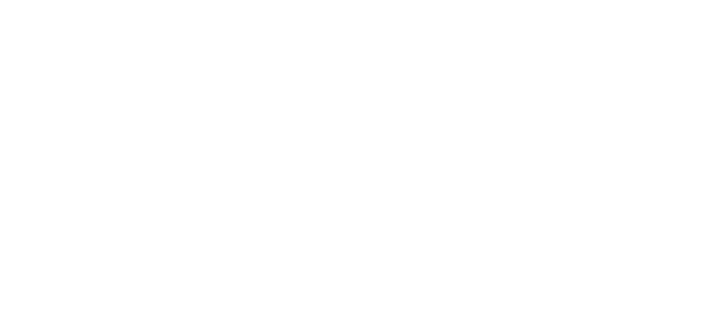 like a rocket b