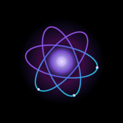 logo avatar