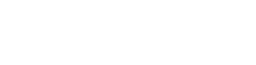 shopiwroks