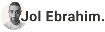 jol ebrahim olivella xs
