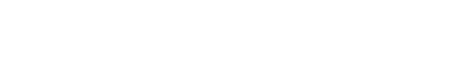 logo fluflu media b