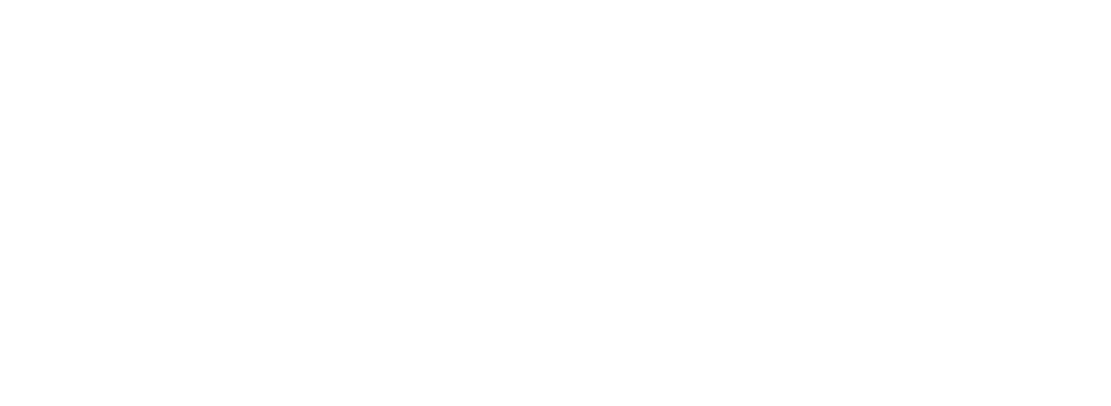 logo minyn b
