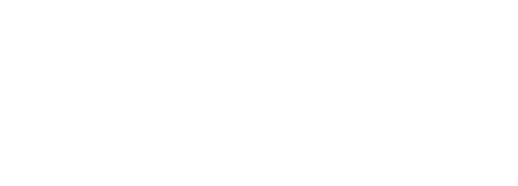 https://www.bettaerp.com/