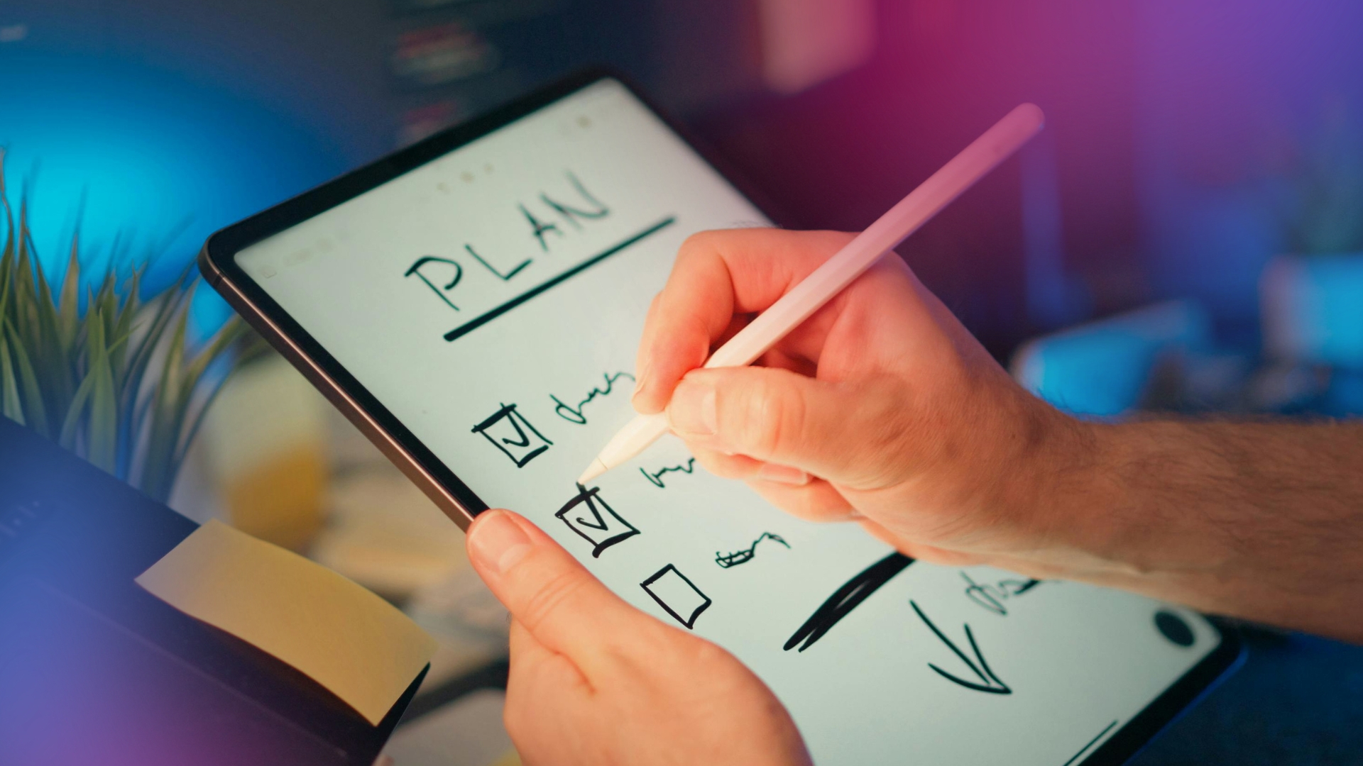 estudiopixie.com.ar