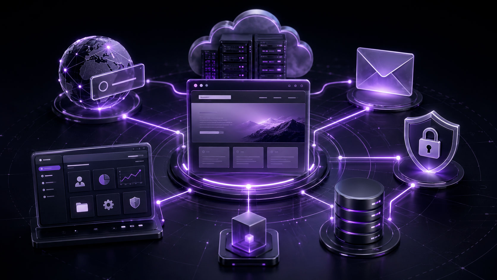 hosting,dominio,art,op