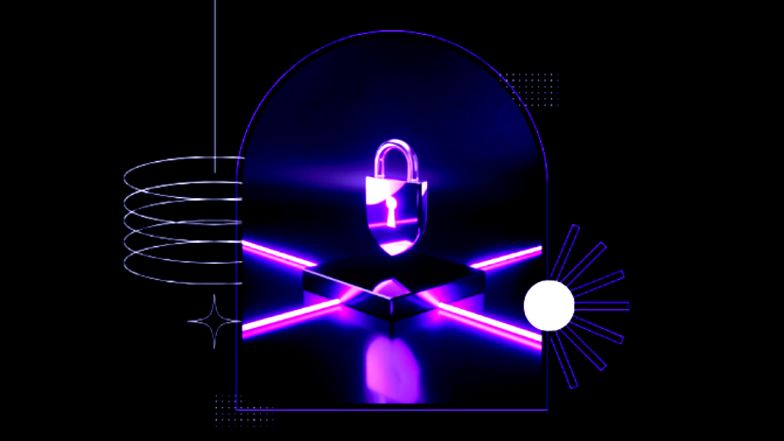 seguridad digital pymes destacada v4 zoom