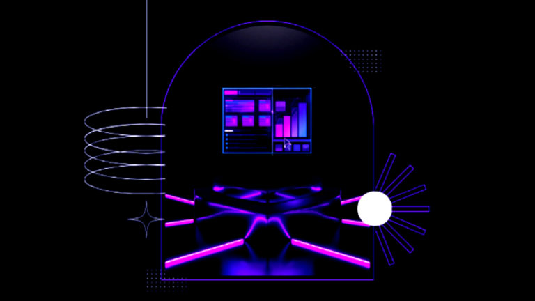 ui ux diseno destacada v2 zoom